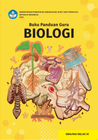 Biologi kls XI