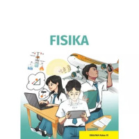 Fisika Kls XI