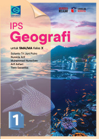 GEOGRAFI IPS SMA KELAS X (2)