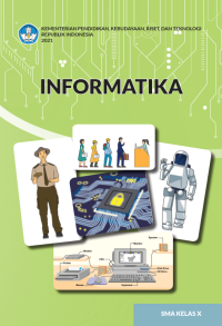 Informatika