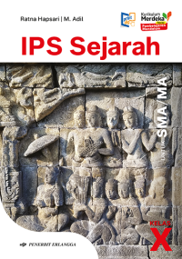Image of IPS SEJARAH KELAS X (2)