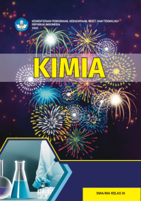 Kimia Kls XI