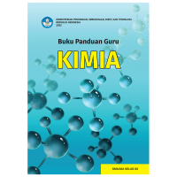 Image of Kimia Kls XII