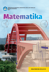 Matematika kls XII