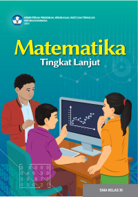 Matematika Tingkat Lanjut kls XI