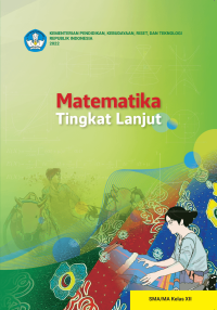 Matematika Tingkat Lanjut kls XII