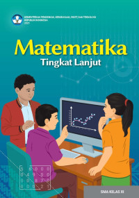 MATEMATIKA TINGKAT LANJUT SMA KELAS XI
