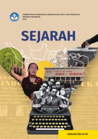 Sejarah Kls XII