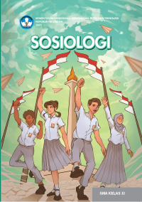 Sosiologi kls XI