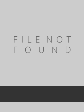 Pendidikan Agama Kristen dan Budi Pekerti untuk SMA/SMK Kelas XI